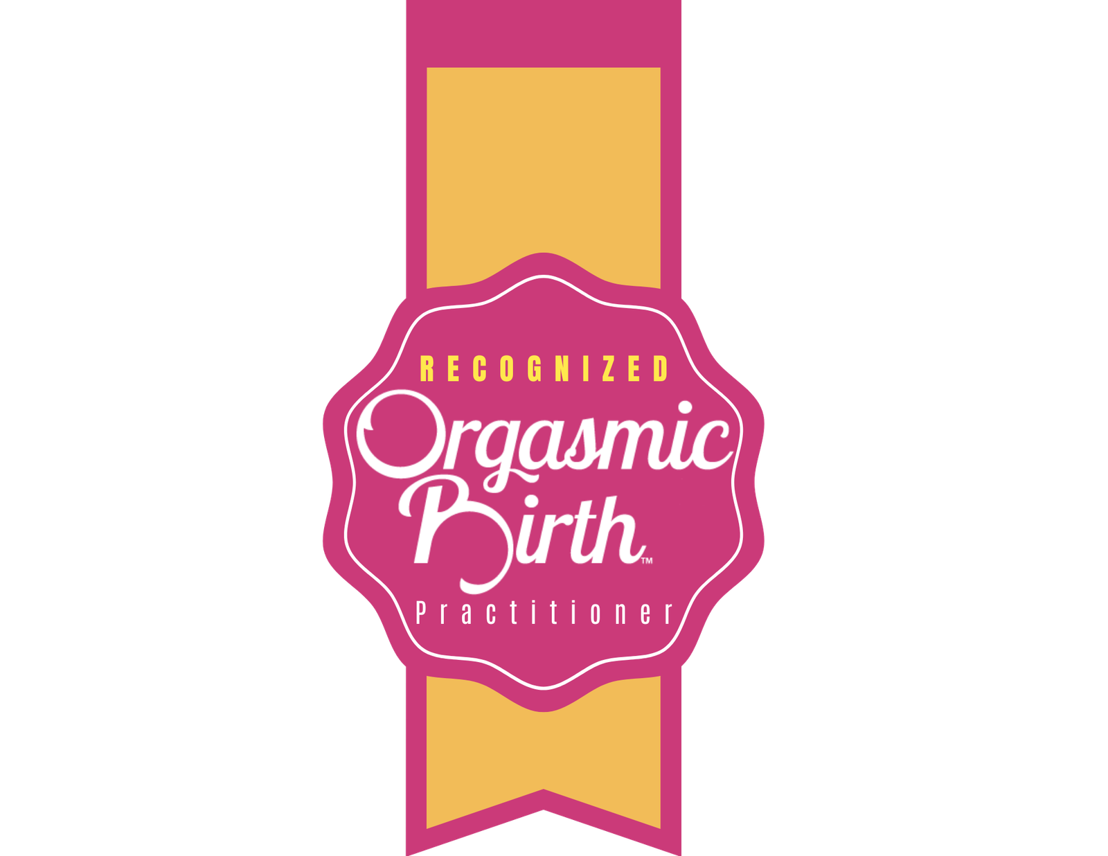 Zertifizierte Orgasmic Birth Practitioner - lustorientierte Geburtstechniken