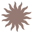 Doula Regina Symbol